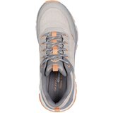 Skechers DLUX JOURNEY Siva | shoptok.hr