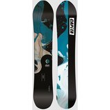 CAPiTA The Navigator 2026 Snowboard multi Cene