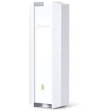 Tp-link AX1800 Indoor Outdoor WiFi 6 Access Point, 802.11ax | shoptok.hr
