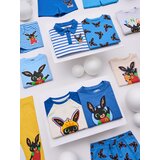 Sinsay Bodi Bing | shoptok.hr