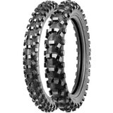 Shinko F540 ( 80/100-21 TT 51M ) | Shoptok.si