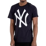 New Era majica New York Yankees Cijene