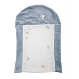  Beba Arias Elegance 40 cm | shoptok.hr