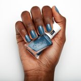 Essie gel couture 2.0 lak za nohte z gel učinkom odtenek 546 cut loose 13,5 ml | Shoptok.si