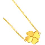 Vuch Fouria Gold Bracelet | shoptok.hr