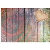  Tapeta - Carved memories 250x175 | shoptok.hr