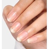 LONDONTOWN Smooth & Shine čistilne blazinice za nohte 10 kos | Shoptok.si