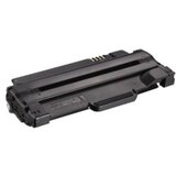 Master Color Xerox 3140 crni (black) kompatibilni toner 2X004 | Eponuda.com