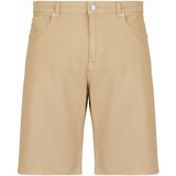 Jack & Jones Kratke hlače & Bermuda JPSTRICK ALLEN ICON SHORTS REG Bež Cene
