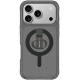 AMAZING THING OVITEK TITAN PRO KOMPLET OBROČKOV ZA IPHONE 17 PRO MAX, (5000344643) Cene