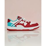 Resti Women's sports sneakers Tif Cene