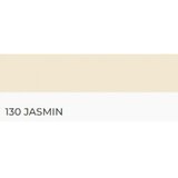 MAPEI Ultracolor Plus 130 Jasmin 5 kg | Eponuda.com
