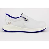  Cipela niska LUCERNA S2 | shoptok.hr