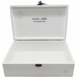 Darilo za poroko Š1545 | Shoptok.si