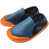 Step On copat šolski flex F črna 21-22 Cene
