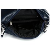 Beltimore W9154411 sarena | shoptok.hr