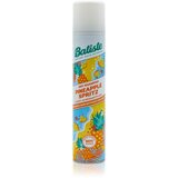 Batiste Pineapple Spritz suhi šampon 200 ml Cijene