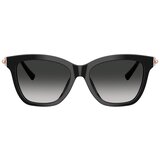 Tiffany Naočare za sunce TF 4241D 80013C | ePonuda.com