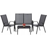 Chomik Vrtni set- NEO9924/NEO6397 | shoptok.hr