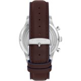 U.S. Polo Assn. RUČNI SAT U.S.POLO ASSN. USPA1010-05 | shoptok.hr