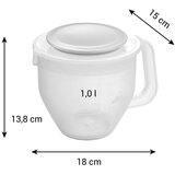 Tescoma Žuta zdjela ø 15 cm Delícia – | shoptok.hr