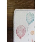 Conceptum Hypnose tepih (80 x 150) WOOKECE138 | ePonuda.com