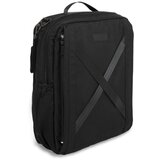 Mast ruksak za potrepštine Cross X onyx MA-CBP-ONX | shoptok.hr
