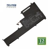  Baterija za laptop asus zenbook 3 UX390 / C23N1606 7.7V 40Wh | ePonuda.com
