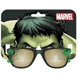 Avengers Sunčane naočale Marvel - Hulk Slike