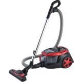  Usisivač LM 1344 | Eponuda.ba