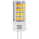 Retlux LED sijalica G4/3,5W/12V 3000K Cene