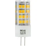 LED sijalica G4/3,5W/12V 3000K