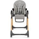 Peg Perego PRIMA PAPPA Follow me Ambiance Ice - stolček za hranjenje Cene