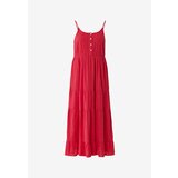 Mexx Ženska haljina MF006304251W-181951 | ePonuda.com