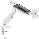 White Shark GMS 3210 KHUFU-I / 1 Monitor Stand Cene