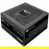Thermaltake Toughpower PF3 1200W Gen 5 | shoptok.hr
