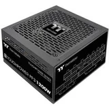 Toughpower PF3 1200W Gen 5