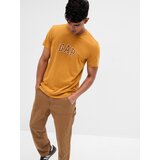 GAP T-shirt with logo - Men | shoptok.hr