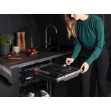 Aeg FSE73727P Pomivalni stroj | Shoptok.si