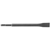 Wolfcraft SJEKAČ SDS-PLUS 20MM | Eponuda.ba