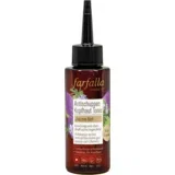Joazeiro Bark tonik za vlasište protiv peruti - 100 ml
