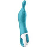 Satisfyer A-Mazing 2 A-Spot Vibrator | shoptok.hr
