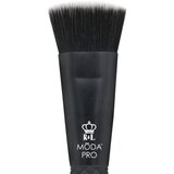 MŌDA® Pro Četkica za konturisanje | Eponuda.ba