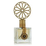 Angela Ciampagna Rosarium 100 ml parfemski ekstrakt unisex | shoptok.hr