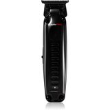 BaByliss PRO FX726E LO-PROFX Trimmer prirezovalnik za lase in brado 1 kos Cene
