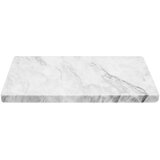 Premier Housewares Mramorna daska za rezanje za rezanje 21x31 cm Marmore – Cijene