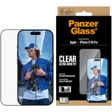 PanzerGlass iP 17 iP 16 Pro UWF EasyAligner | shoptok.hr
