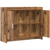  Kreveta 98,5 x 33 x 80 cm PB | shoptok.hr