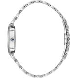 Daniel Klein RUČNI SAT DK.1.14305-1 | shoptok.hr