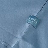 Kyoto-3 Juyo Mercerized 2.0 majica | Eponuda.com
